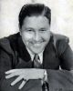 Jack Oakie