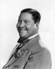 Jack Oakie