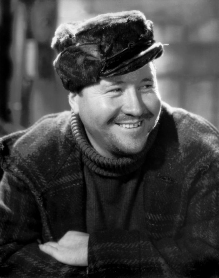 Jack Oakie