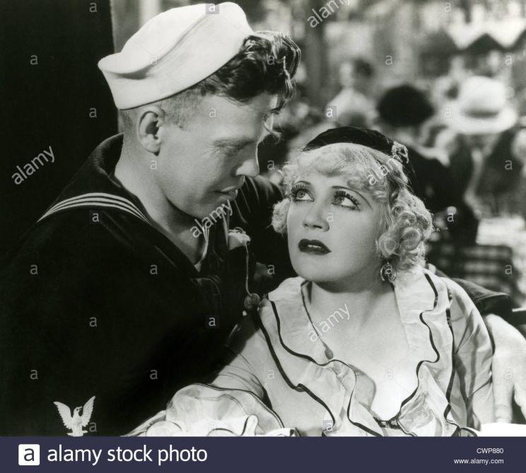 Jack Oakie