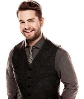 Jack Osbourne