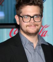 Jack Osbourne