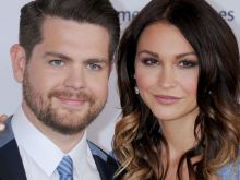 Jack Osbourne