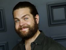 Jack Osbourne