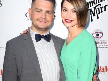 Jack Osbourne