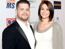 Jack Osbourne