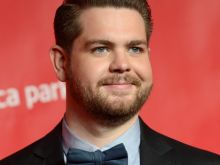 Jack Osbourne