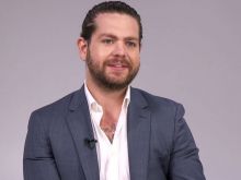 Jack Osbourne