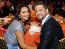 Jack Osbourne