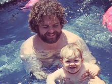 Jack Osbourne