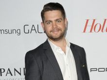 Jack Osbourne