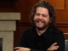 Jack Osbourne