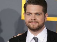 Jack Osbourne