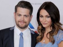 Jack Osbourne