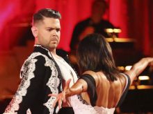 Jack Osbourne