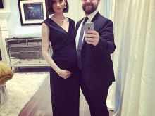 Jack Osbourne