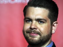 Jack Osbourne