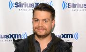 Jack Osbourne