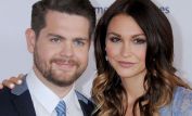 Jack Osbourne