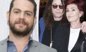 Jack Osbourne