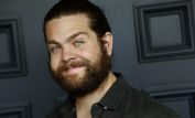 Jack Osbourne