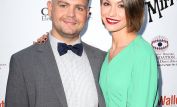 Jack Osbourne