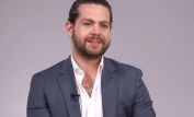 Jack Osbourne