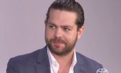 Jack Osbourne