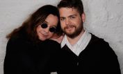 Jack Osbourne