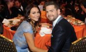 Jack Osbourne