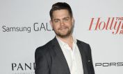 Jack Osbourne