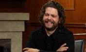 Jack Osbourne