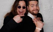 Jack Osbourne