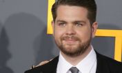 Jack Osbourne