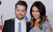 Jack Osbourne