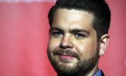 Jack Osbourne