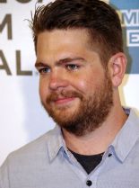 Jack Osbourne