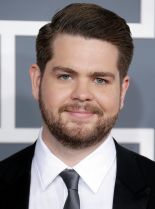 Jack Osbourne