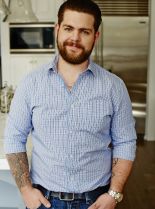 Jack Osbourne