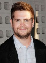 Jack Osbourne