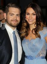 Jack Osbourne