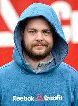 Jack Osbourne