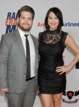 Jack Osbourne