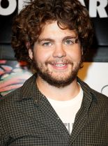 Jack Osbourne