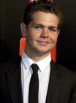 Jack Osbourne