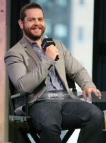 Jack Osbourne