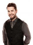 Jack Osbourne