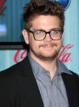 Jack Osbourne