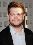 Jack Osbourne