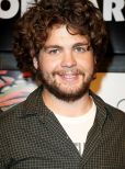 Jack Osbourne